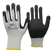 gloves
